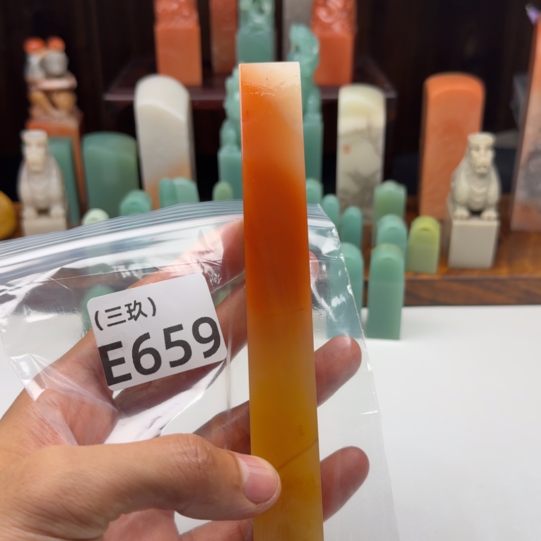 张***峰老挝石老挝 老挝 老挝 老挝