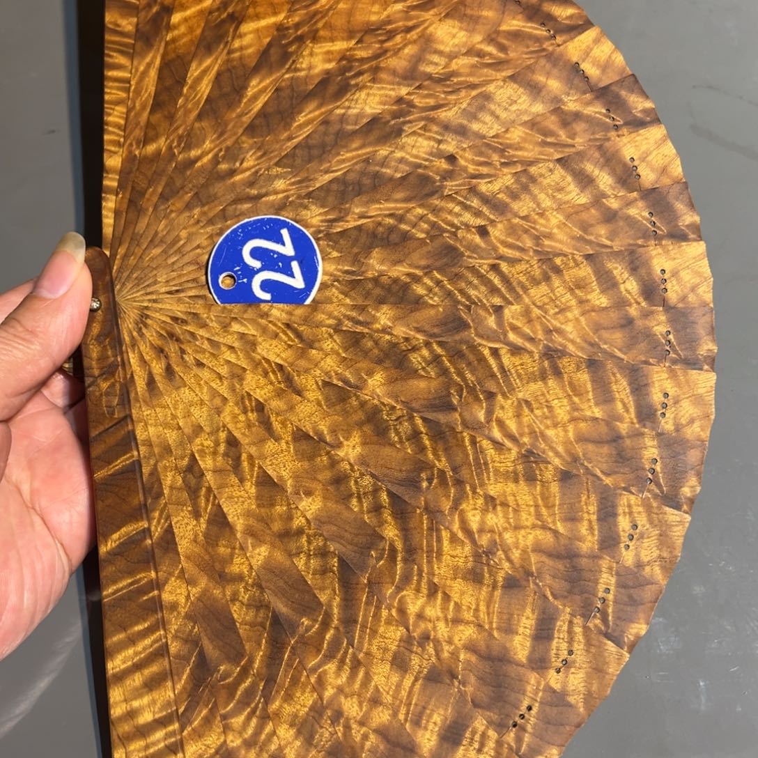 滴***答金丝楠金丝楠木金丝楠木20