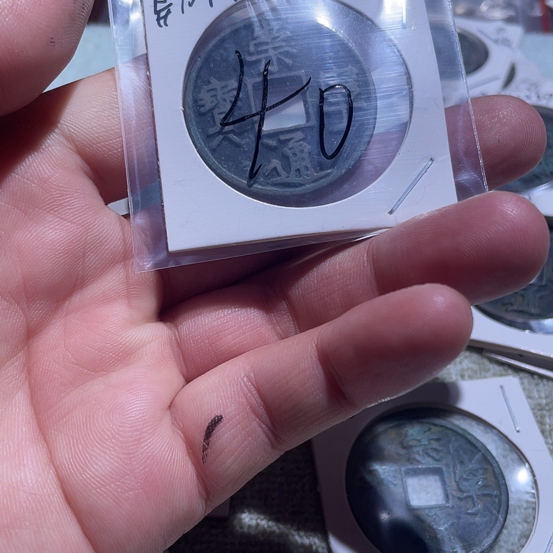 四***风大叶紫檀（黑酸枝木类）