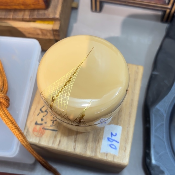 茶杯紫砂l*非常美丽漂亮的物品