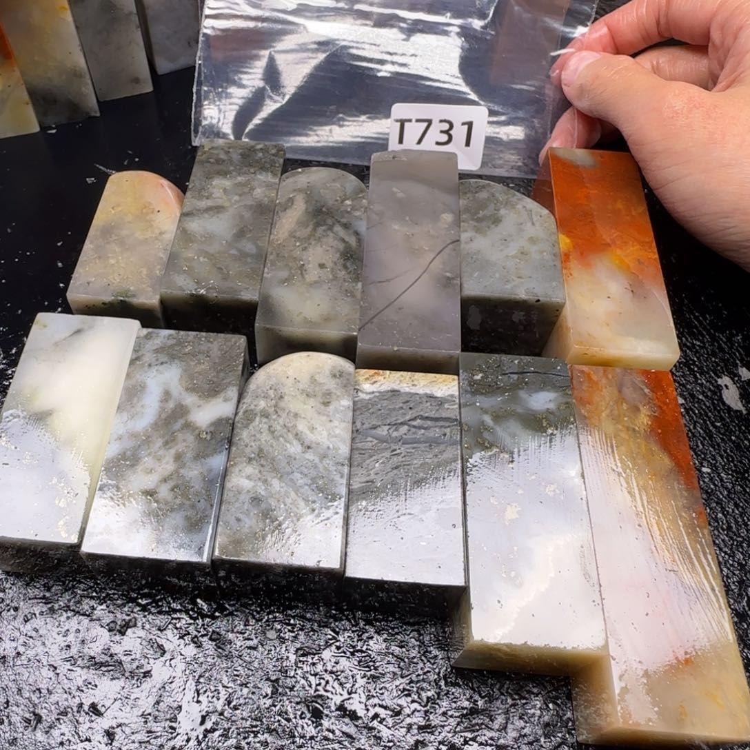 老挝石车*二老挝石 老挝石