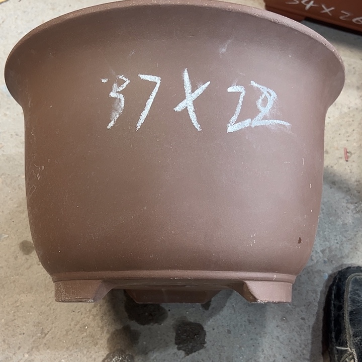 紫砂工艺厂……紫砂工艺厂……