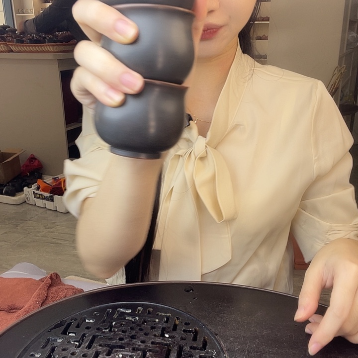 茶杯70cc3345555556677788