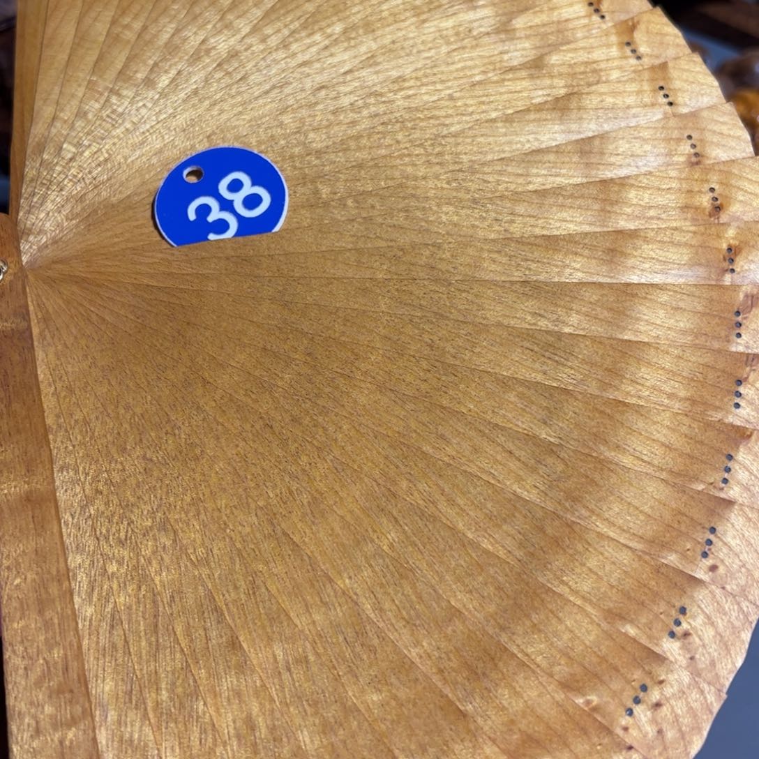 金丝楠五**林金丝楠木金丝楠木