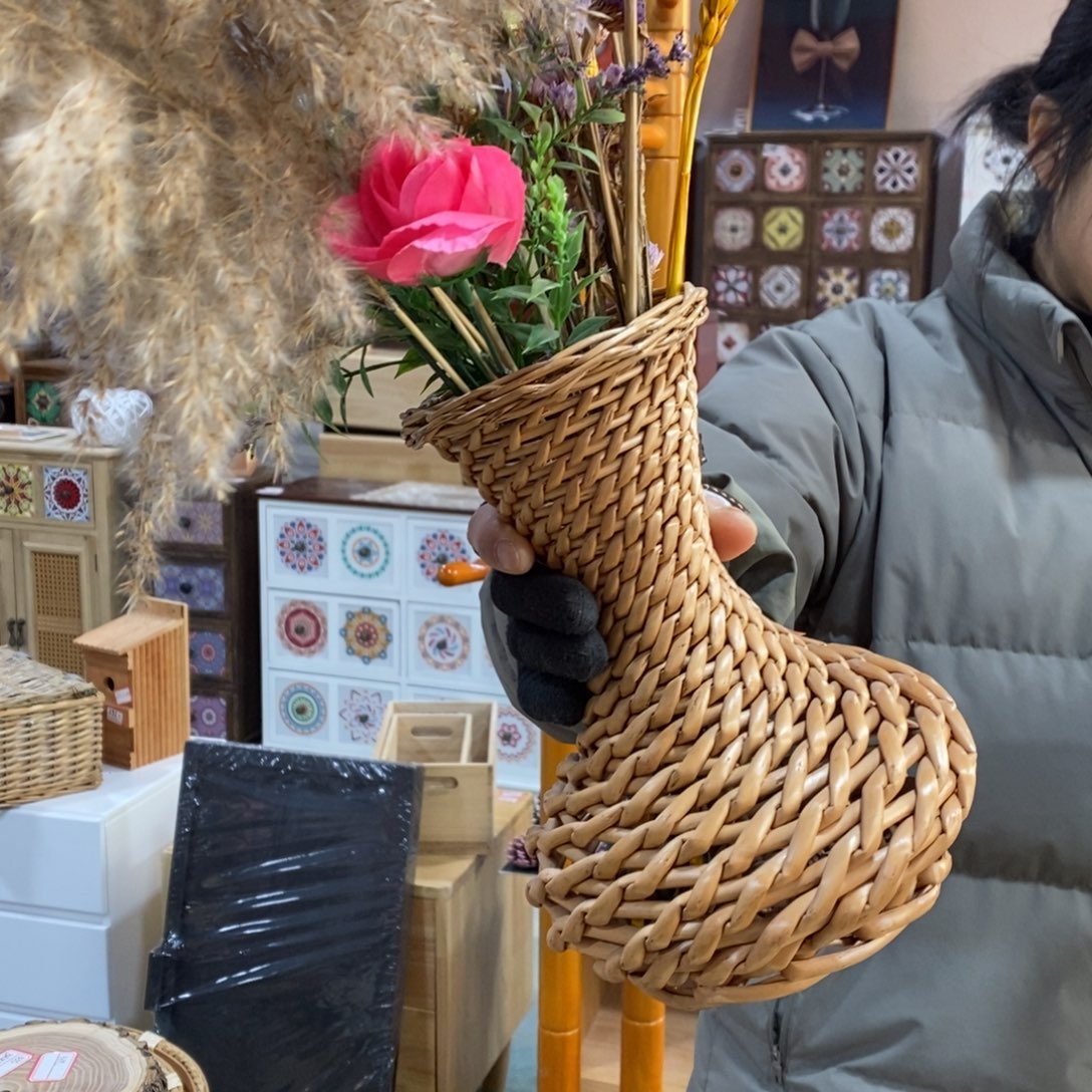 木这是拍一发二编号032