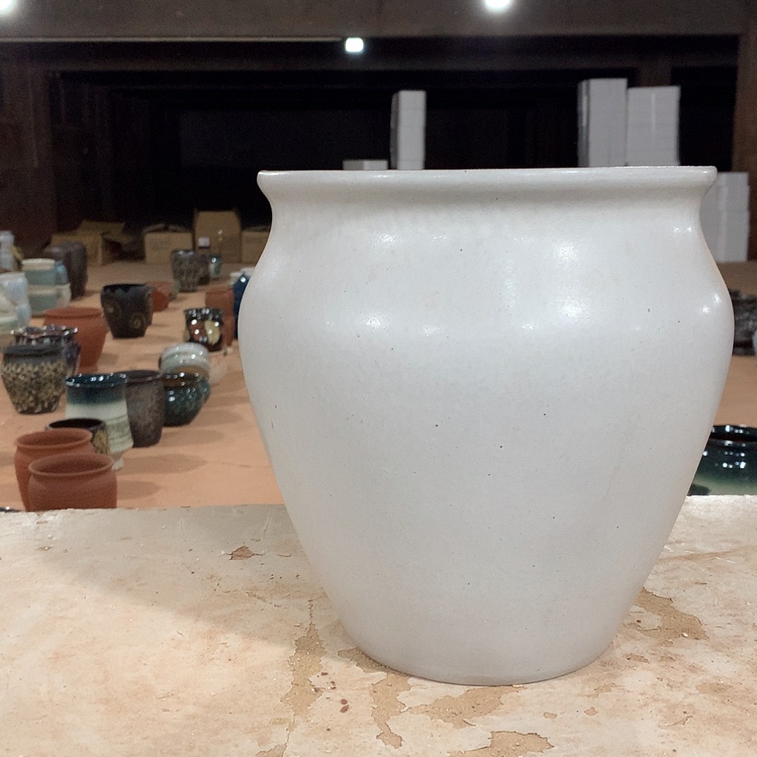 花盆啦啦啦啦啦啦啦啦