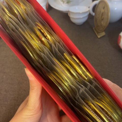 摆件景德镇陶瓷协会