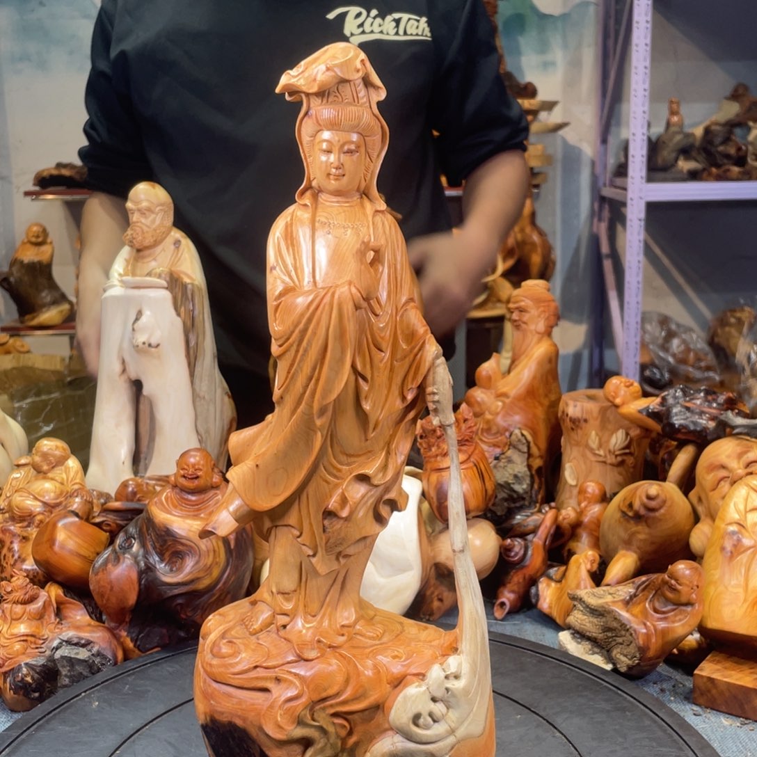 柏木（崖柏）其他。。