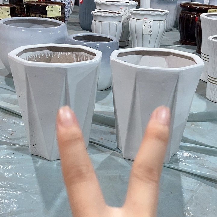 高温烧制特价两个