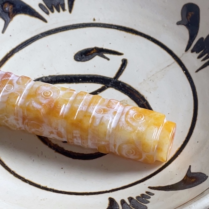 七***笑盘^_^^_^^_^^_^^_^^_^^_^