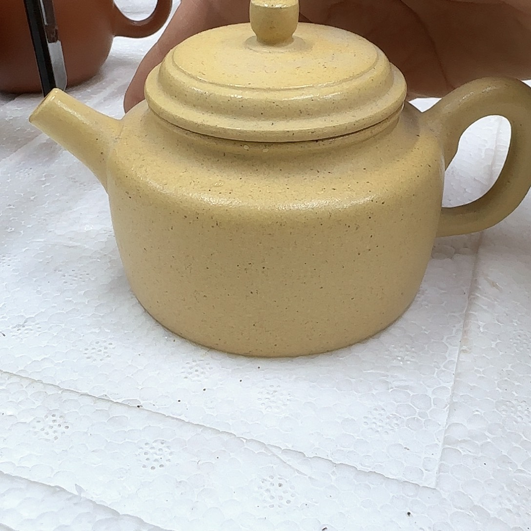 紫砂茶壶宜兴紫砂壶宜兴紫砂茶