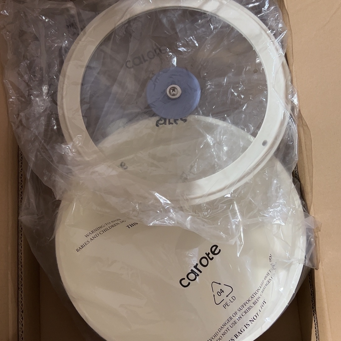 尺寸24尺寸24锅一个