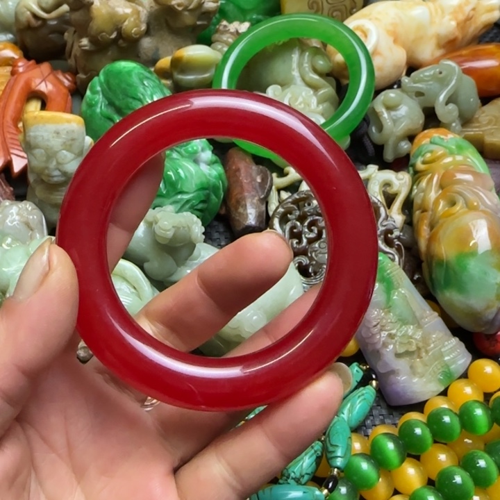 紫金钵盂菩提吊坠用****7