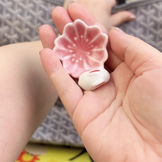 瓷片瓷自用品质生活
