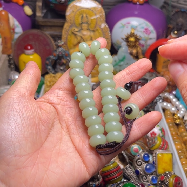 杯子精品好物包邮到家
