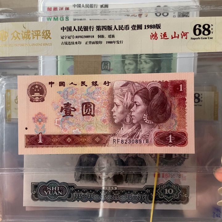 中*梦88999899888899899