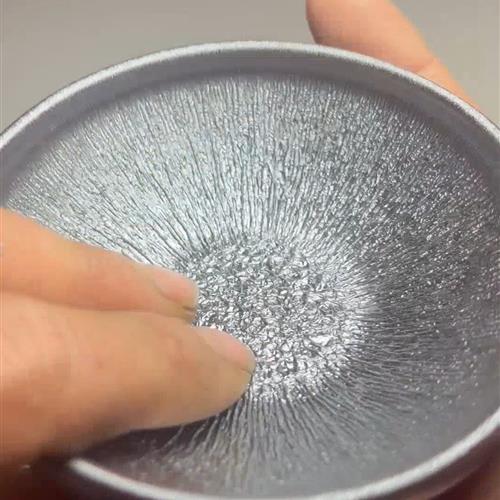 【闪购商品】茶盏-26.............