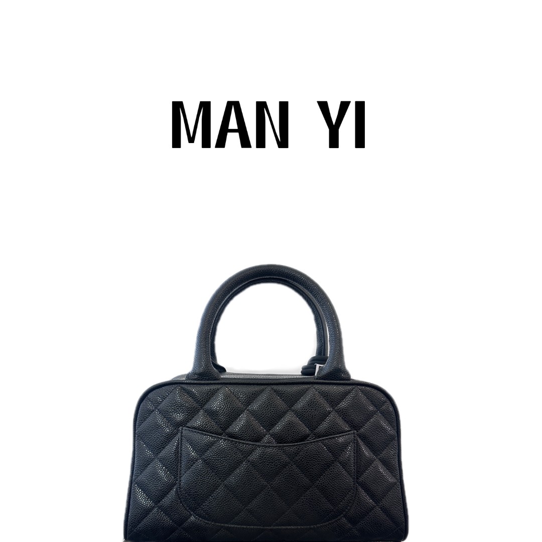 {满意推荐}新手柄保O球时尚流行轻奢单肩斜挎女士包