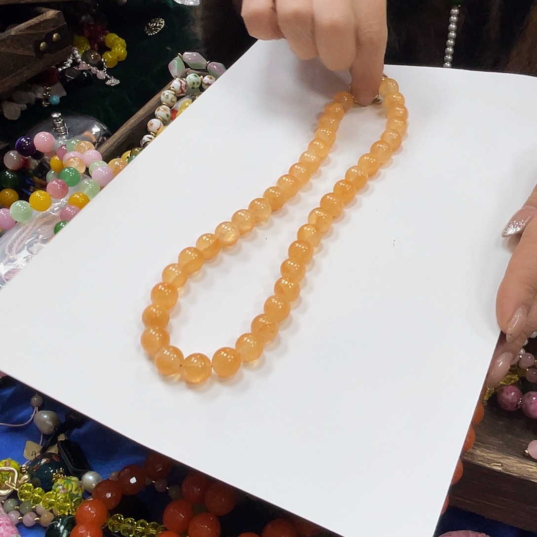 花岗石纯铜锡合金纯铜