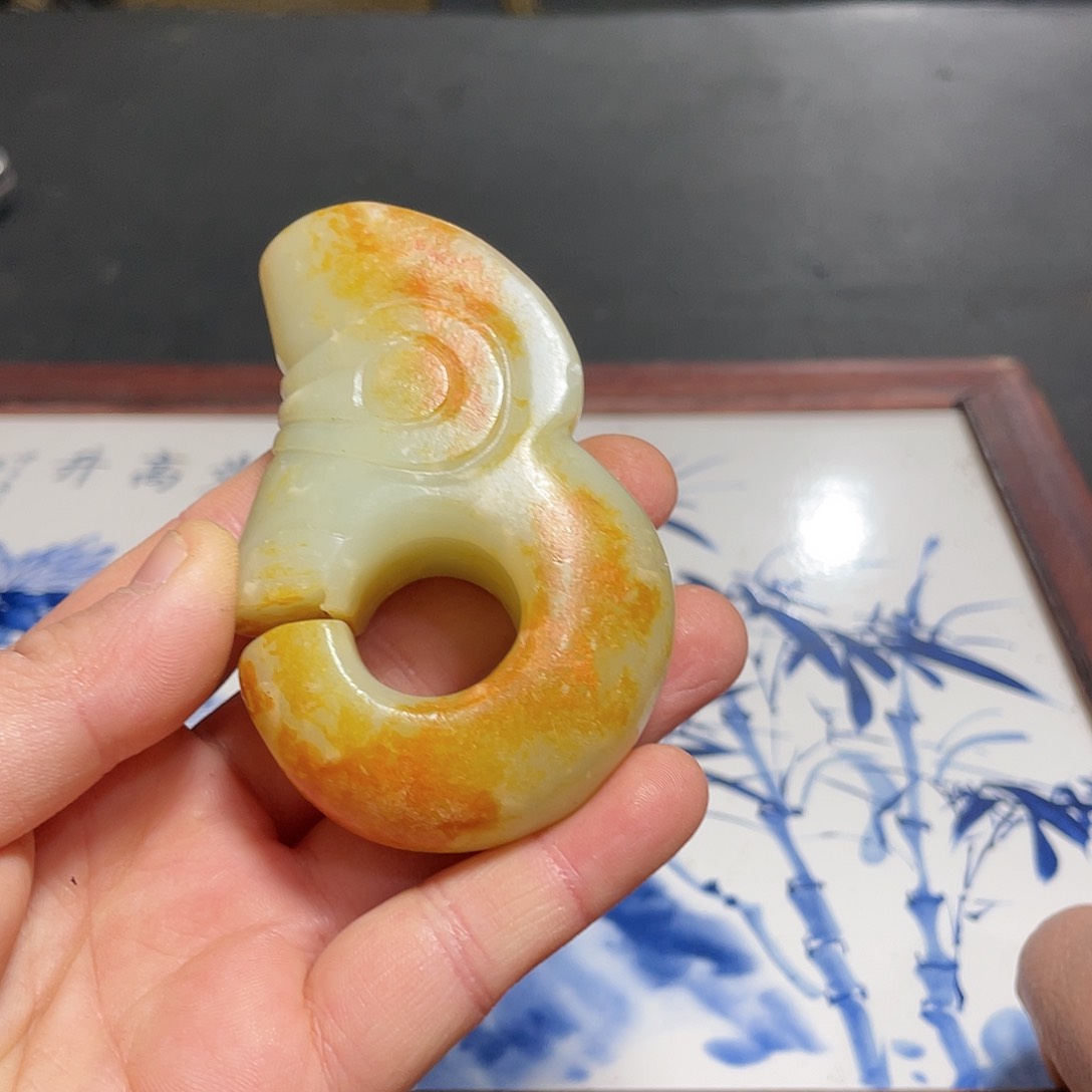 官方链接下单放心拍