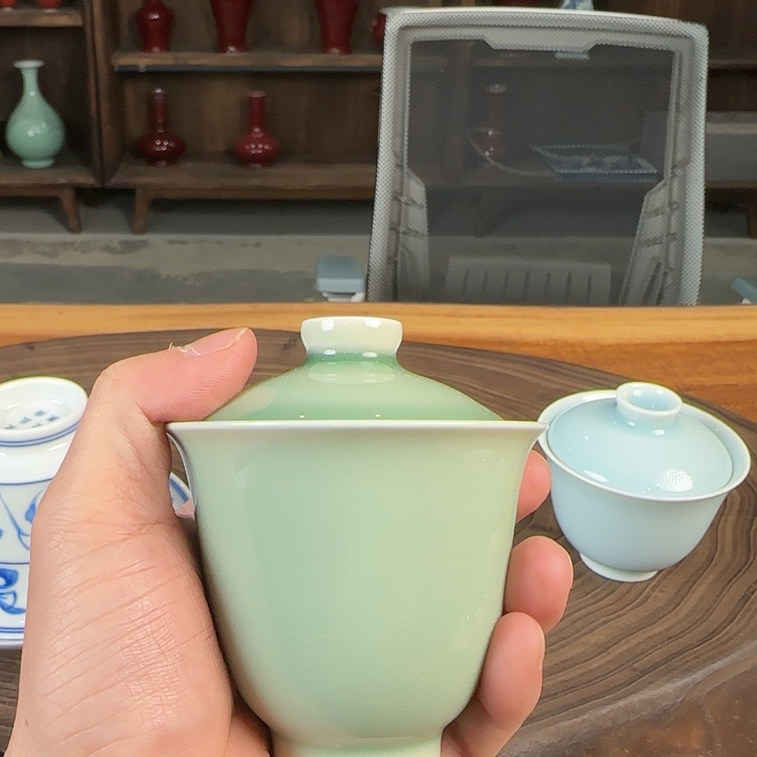 福利福利福利福利