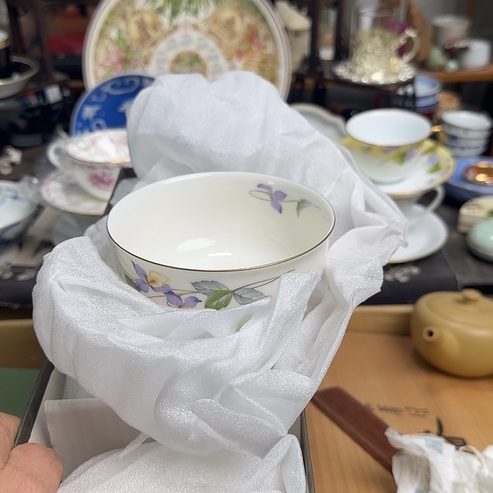 瓷片五个库山窑啊啊啊啊啊啊