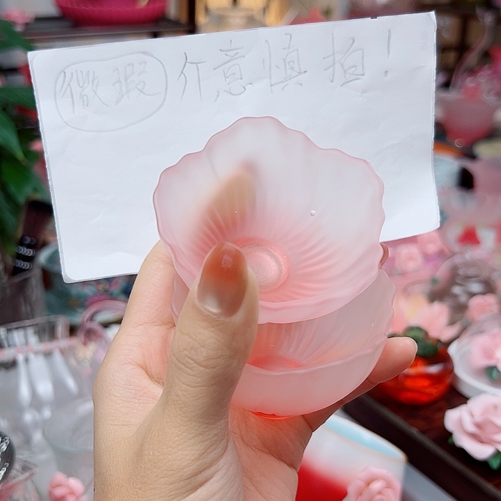 精美茶杯@@@@@@@@