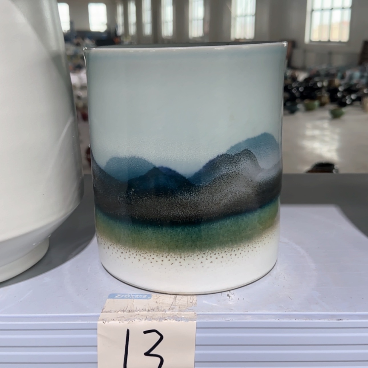 【闪购商品】用****2我们都在努力着改变自己和