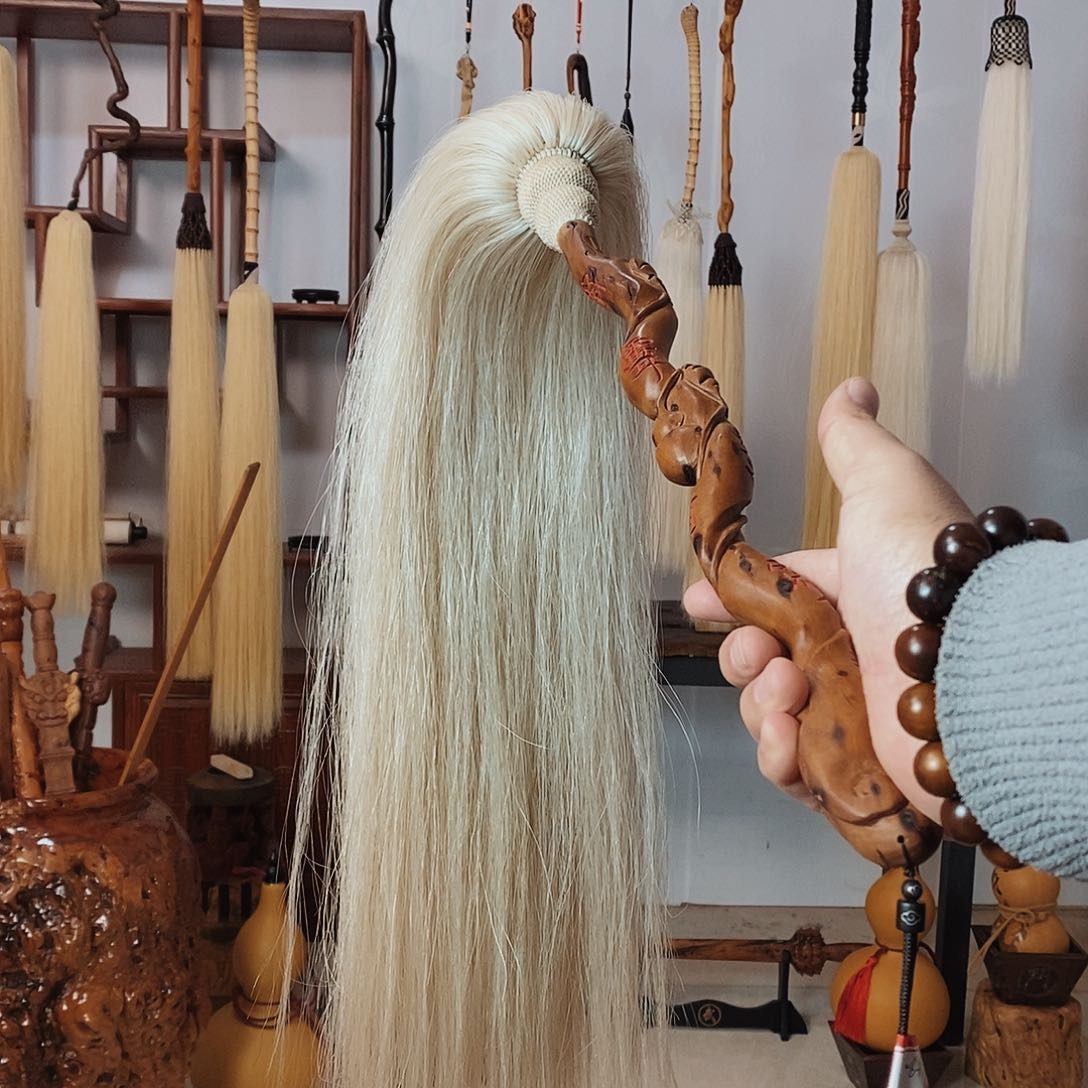 杂色豆（科檀/科特迪瓦檀木）