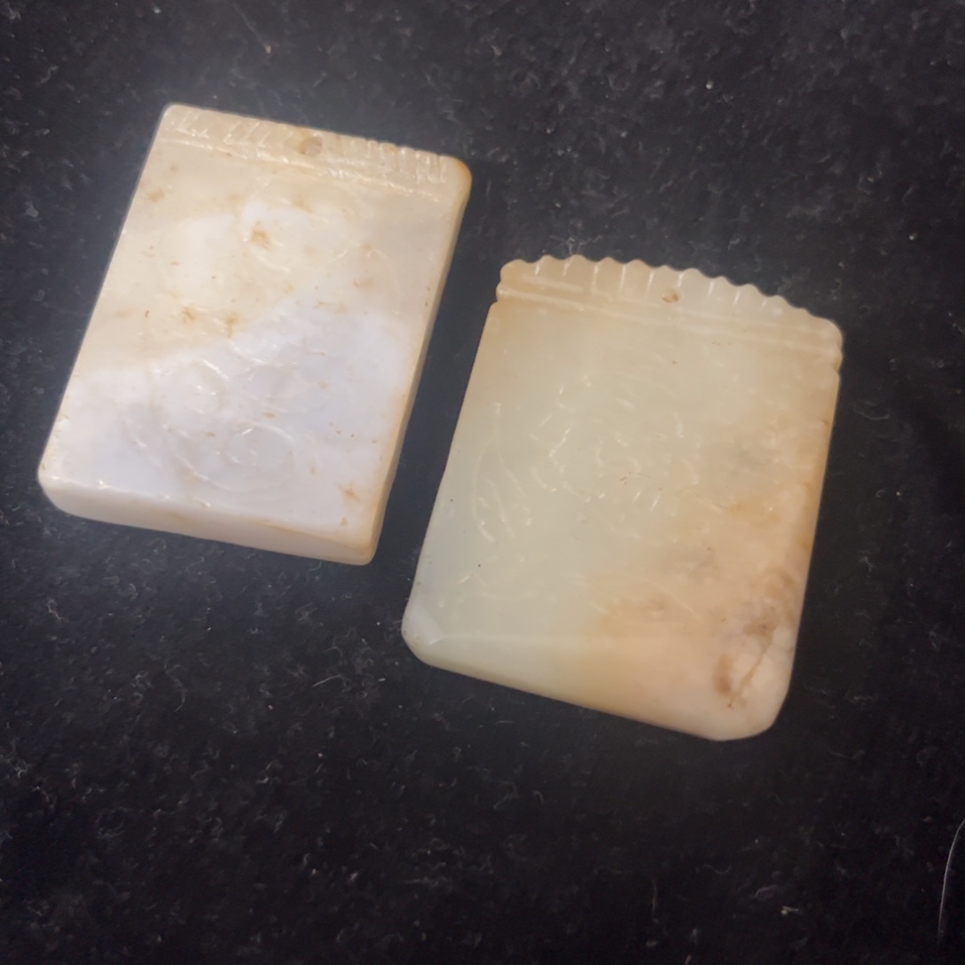 缸天*nv vn jb v vvvv c vv b