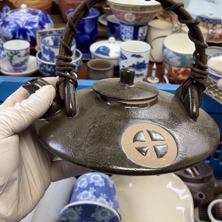 陶莱瓷购购购购购购