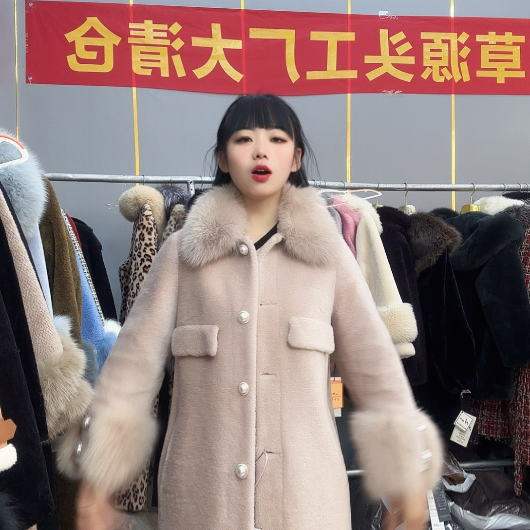 米兜888888888888888888