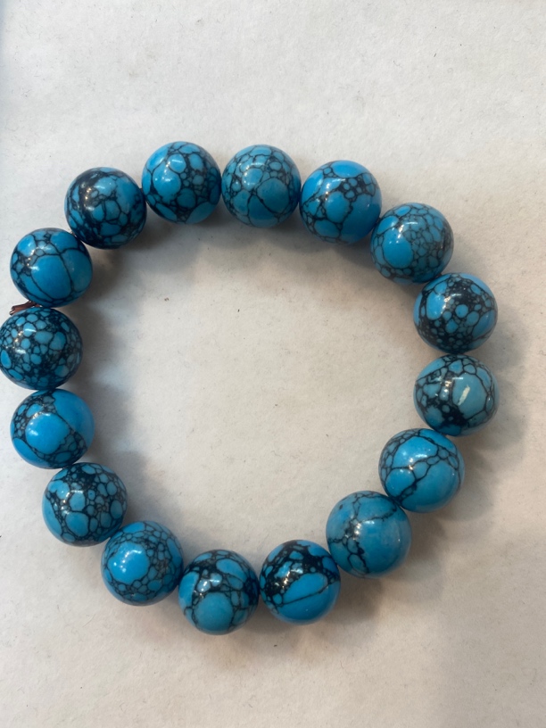 特色工艺品手串133号