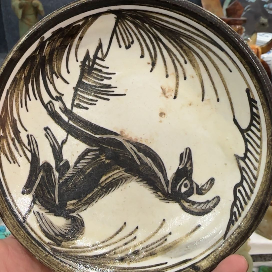 瓷1111111111111111111