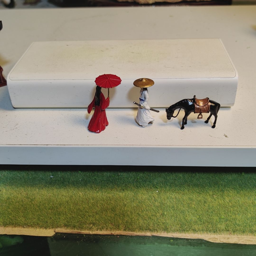 黄铜摆件造景摆件造景摆件造景摆件