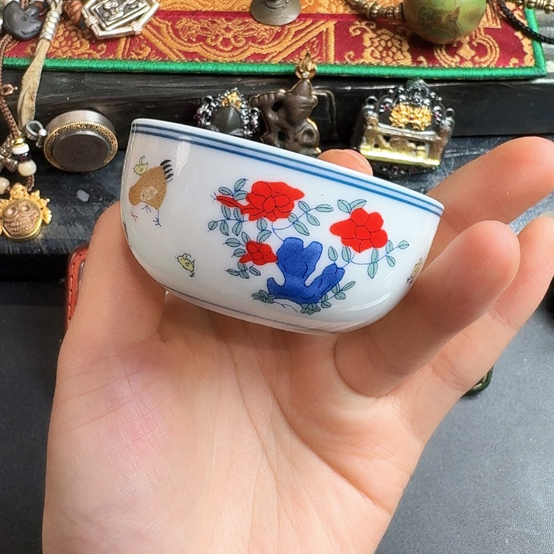 树脂制品树脂好看的好看的好看的