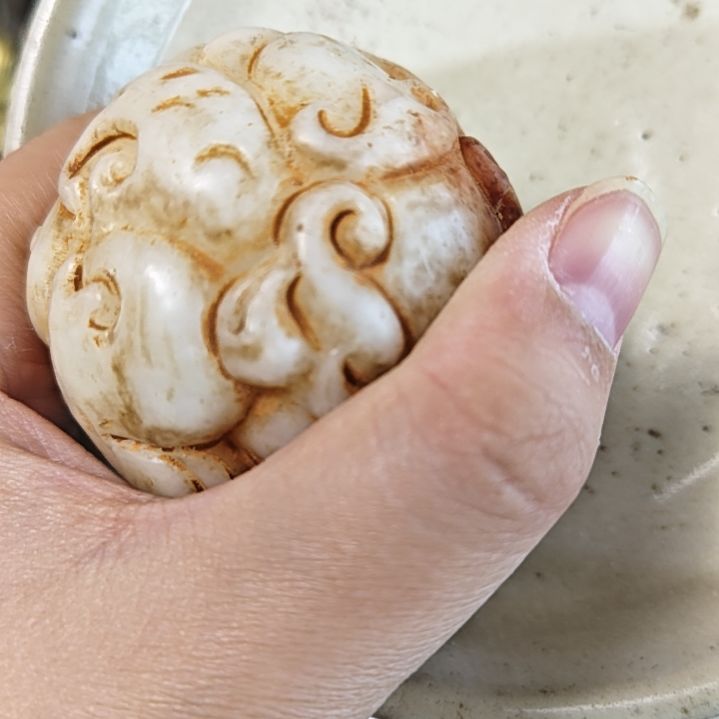 瓷片瓷器11111111111瓷