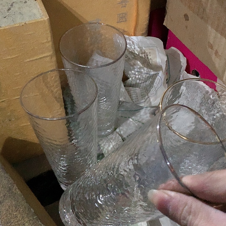 微瑕茶具介意勿拍