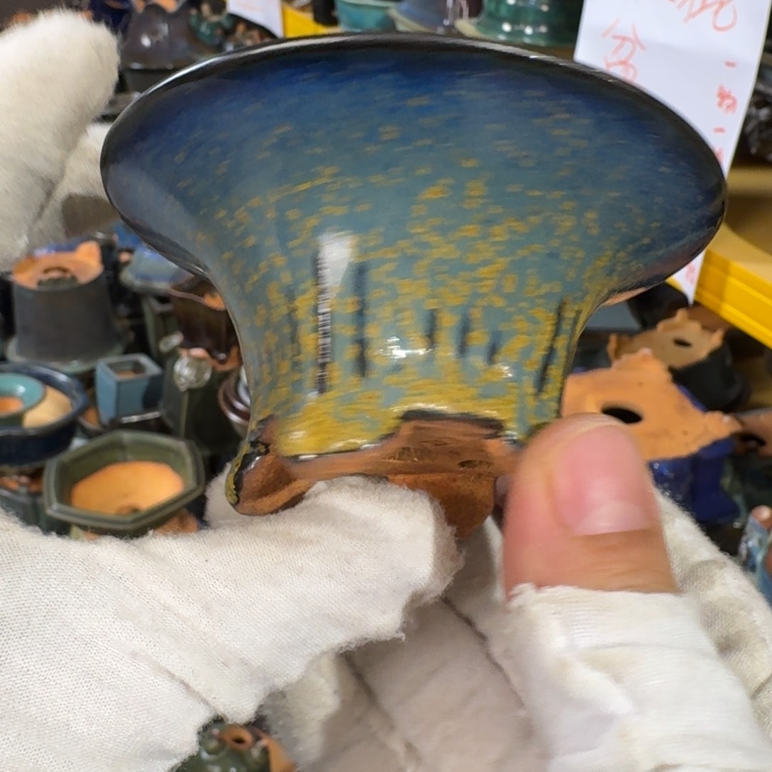 ****燊觉象花盆觉象花盆