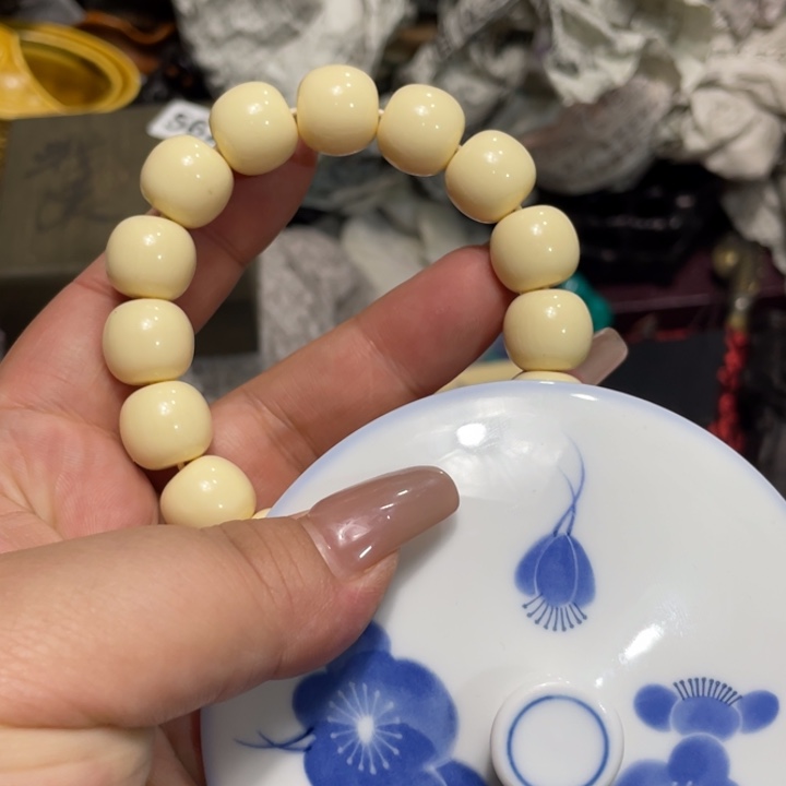 紫砂陶瓷艺术陶瓷艺术陶瓷艺术