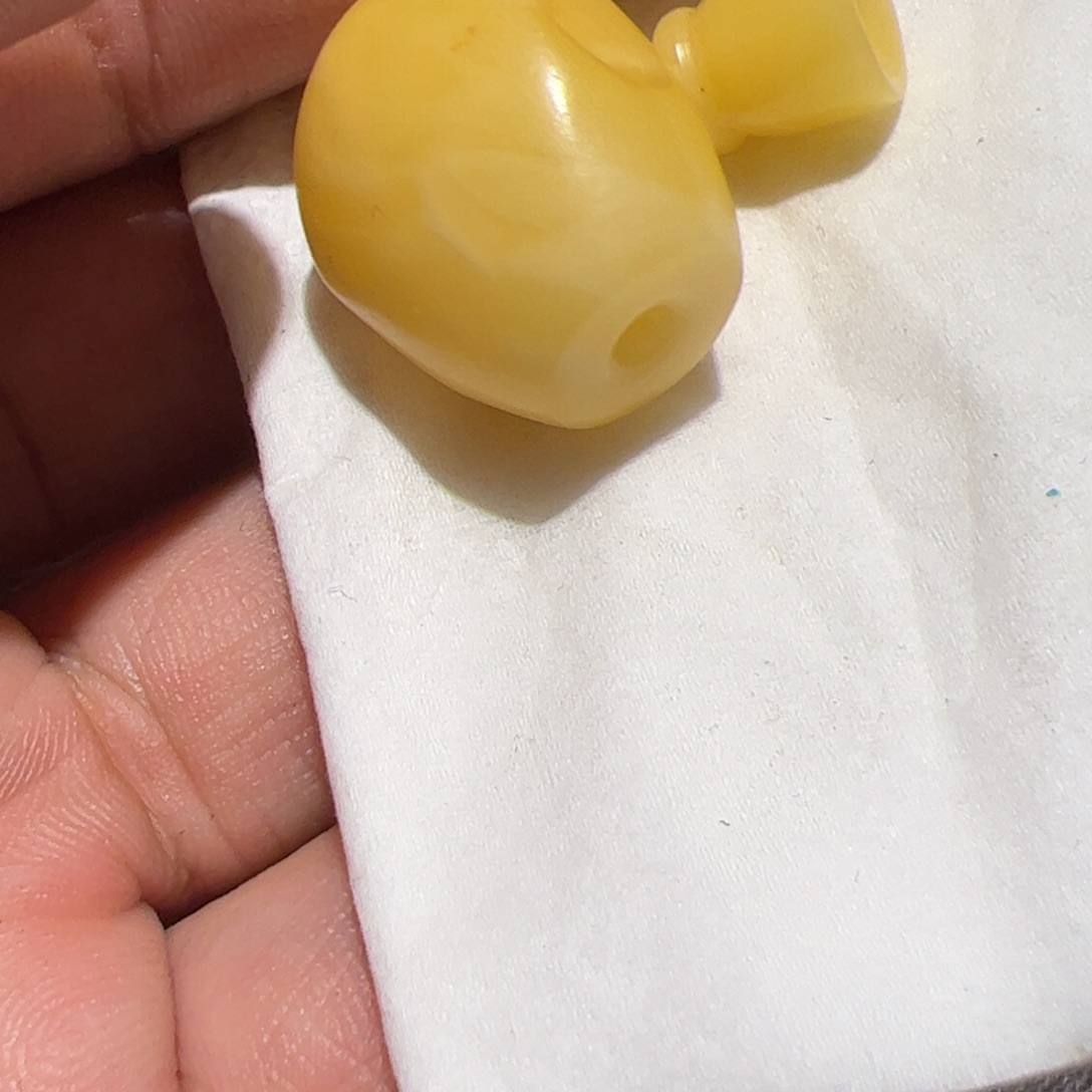 香榧木你的时候你是