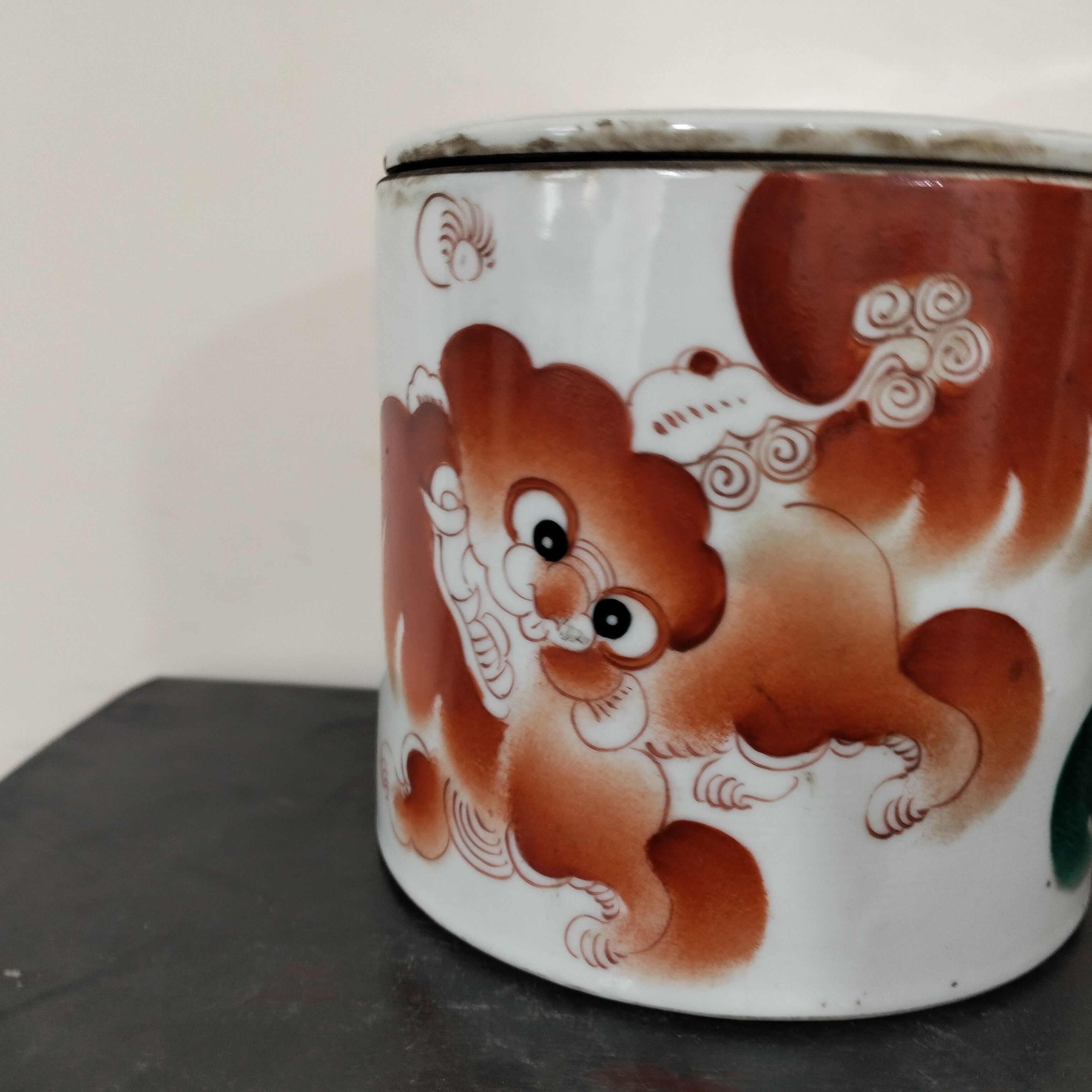 家具摆件 小件一个