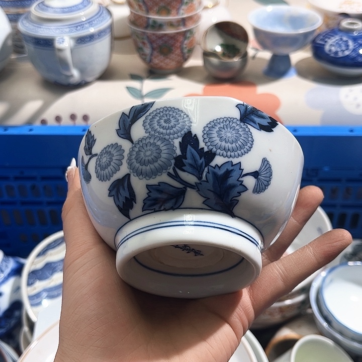 瓷片最**虫爱淘6666888888