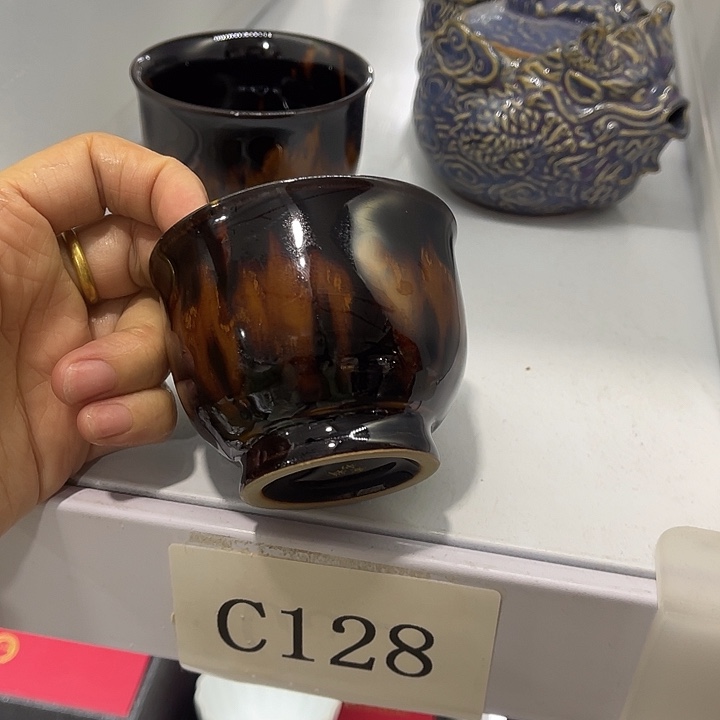 福利待遇多多哦哦哦哦