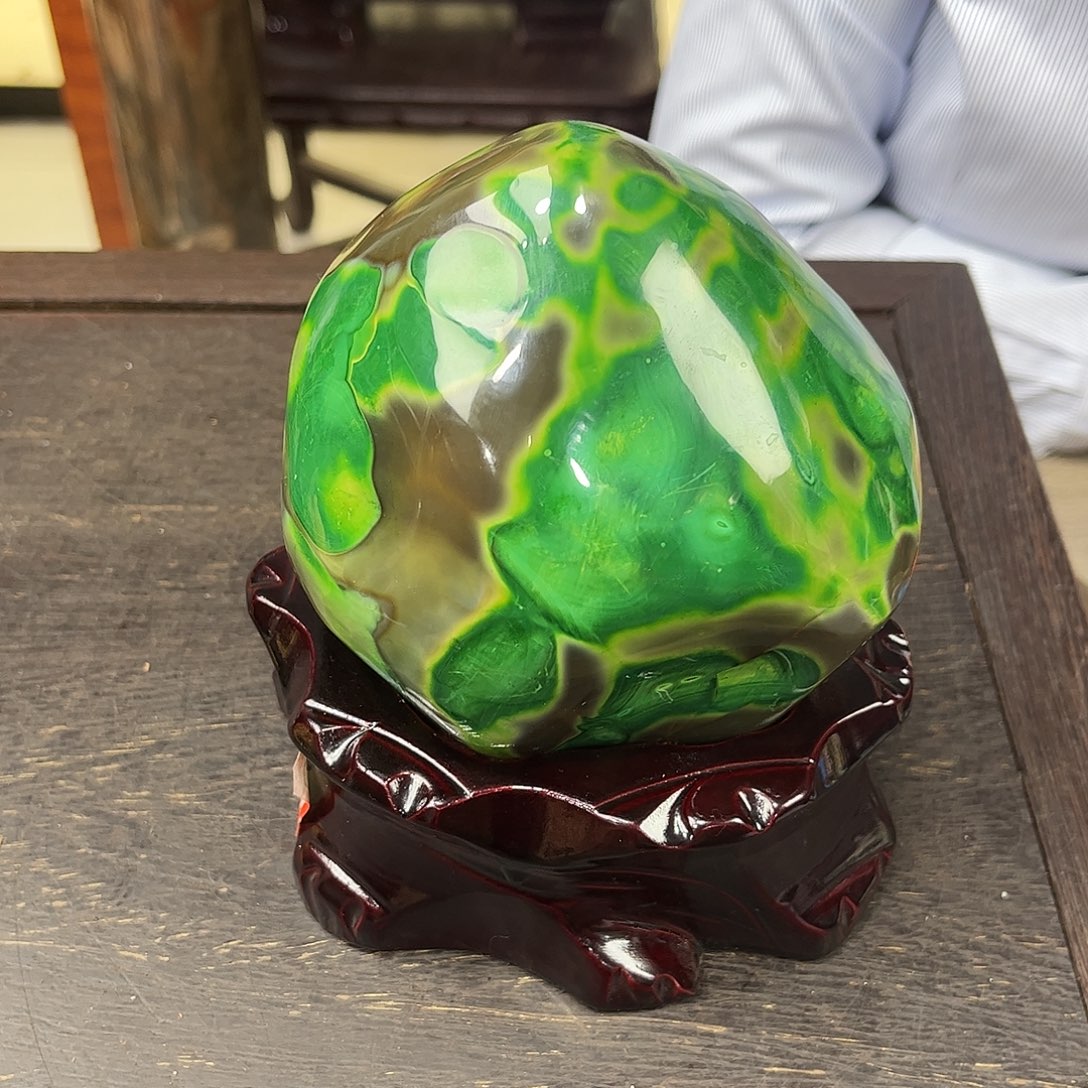 用****9家居装修设计案例分析