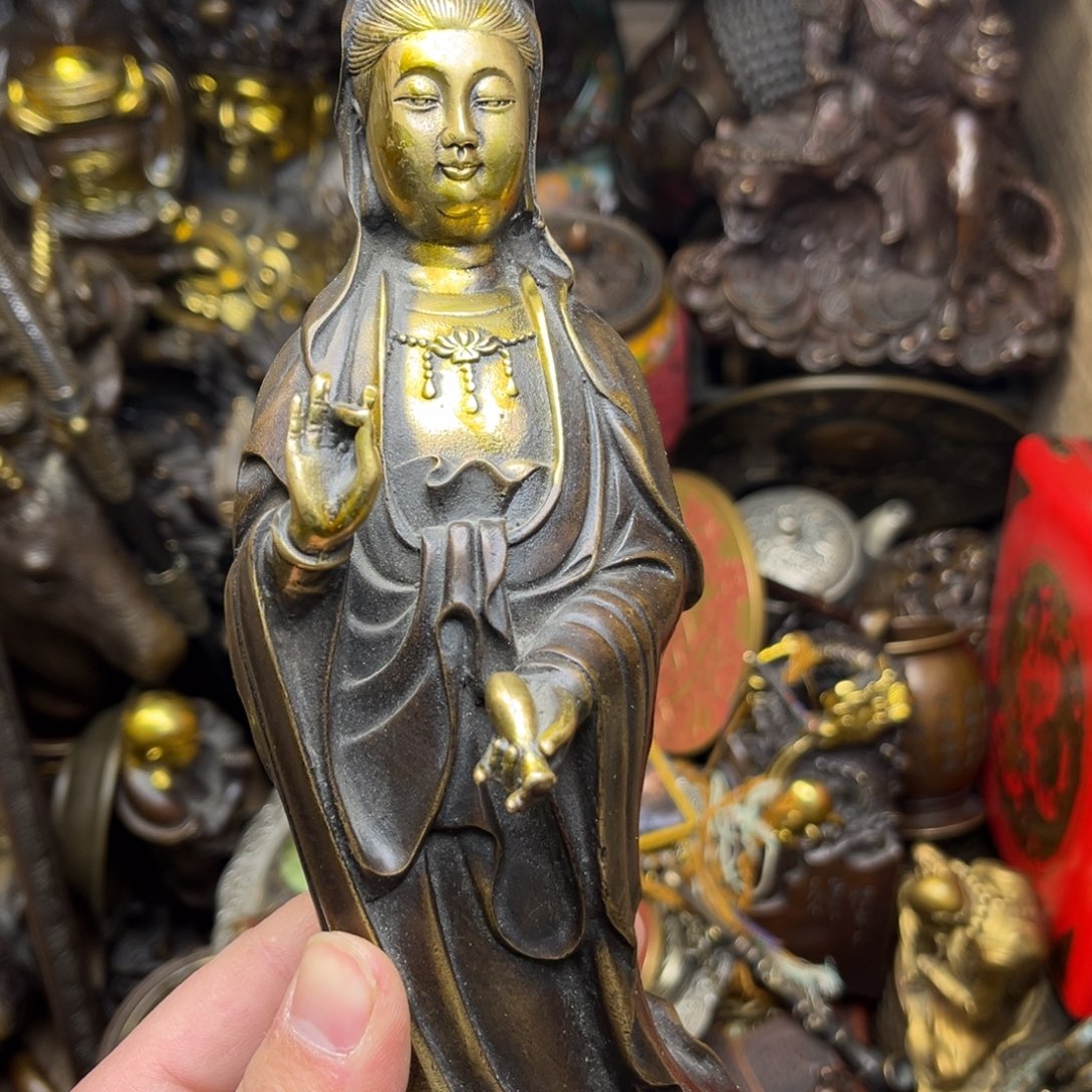 健健康康平平安安
