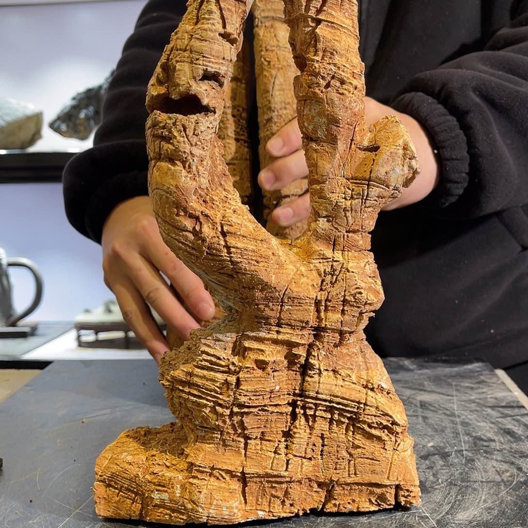 紫砂全场不包邮哦。蓝*