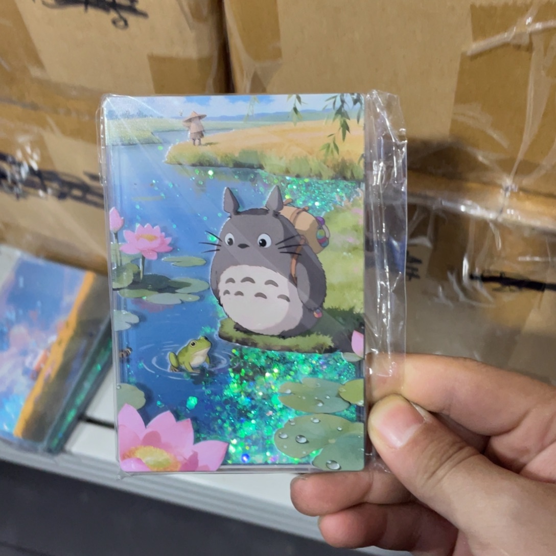 默之不喻姐专属链接8x12流沙一个