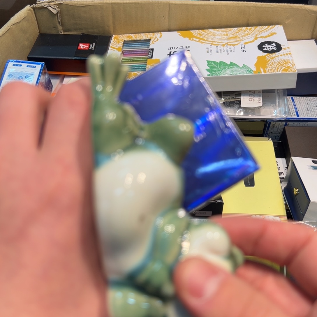 瓷器瓷器瓷器瓷器瓷器