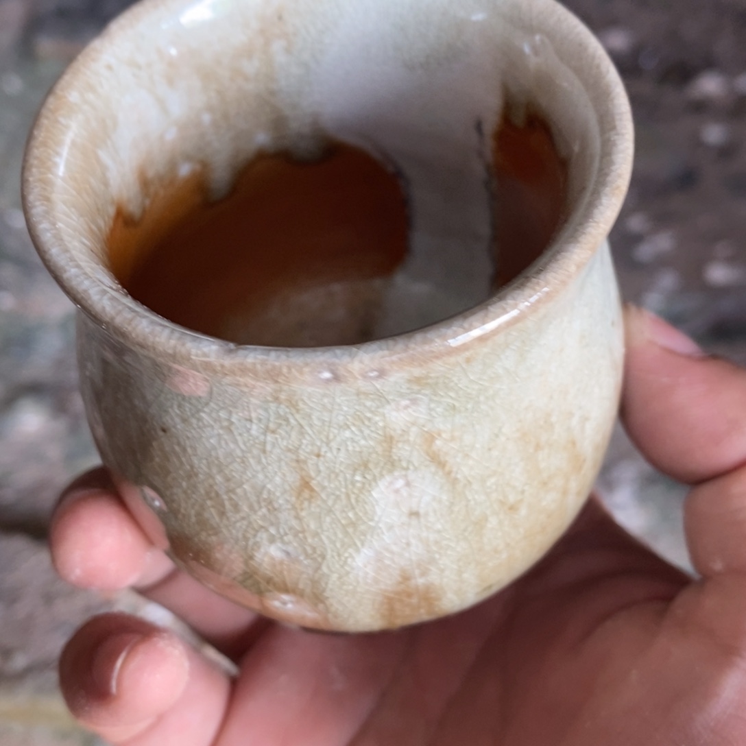 开窑大吉，高货多多508